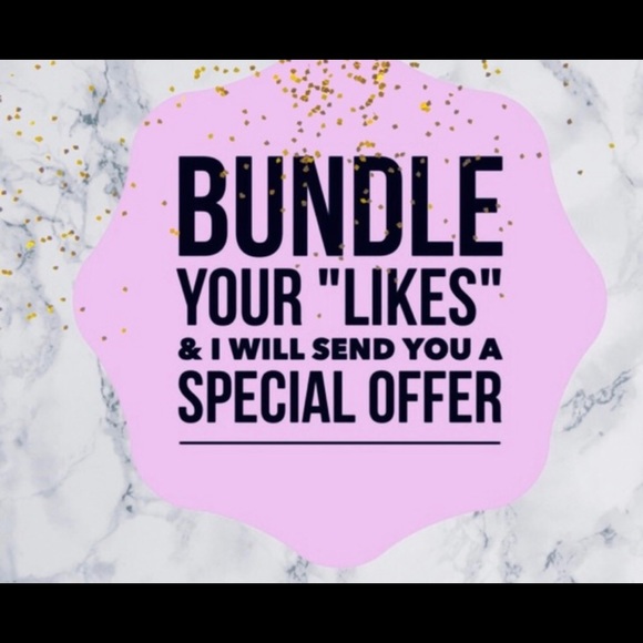 Clipboard - brand new - Picture 4 of 4